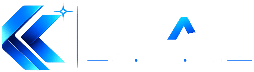KVYASH Technologies